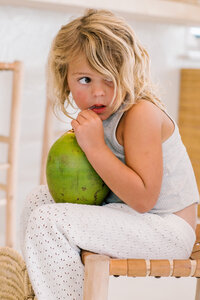 IdentifyPhotography_KarinMiller-73