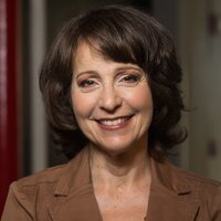 barbara-solsaa