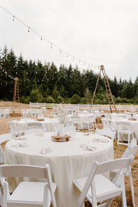 _Sinclair Wedding- reception