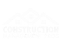 Construction_Management_Pros_Builder-Salt_Lake_City-Utah