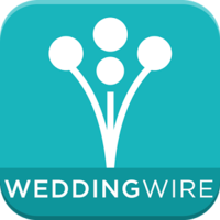 Wedding-Wire-App-Icon