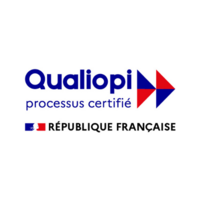logo qualiopi