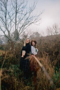 great smoky national park wedding_1457