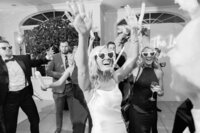 Holly+Michael-Dani-and-Jonathan-Wedding-Photography-1256