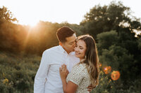 Travis&AndreaEngagement-124