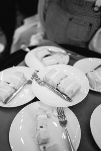 o'brien-wedding_moffitphoto999