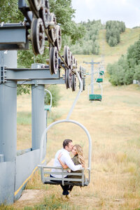 089-Courtney&Chris_Little_Nell_Hotel_Jerome_Engagement_Portraits_Aspen_Wedding_Photographer_MaggShots_Photography