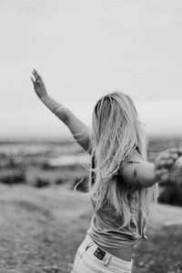 ryan-moreno-99460-unsplash