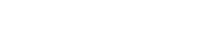 Mikella by Paloma Blanca logo