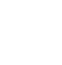shipwrecked logo