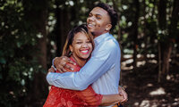 documentary photography in Indiana