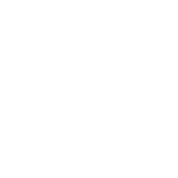 sheen-1