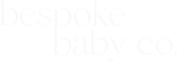 Bespoke-Baby-White-Logo