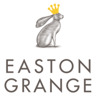 easton-grange-logo-footer