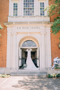 wedding coordinator in nashville