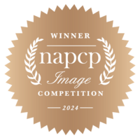 Sutro Baths Engagment Session