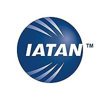 200px-IATAN_logo