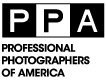 PPA_Web_Logo_BLACK_Stacked