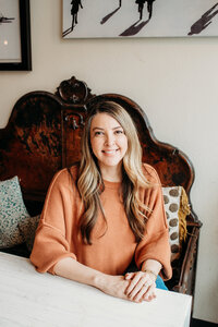 Boulder county home birth  midwife photograph