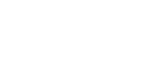 white-logo