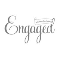 engaged sne