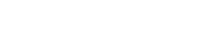 Capitol Romance Logo