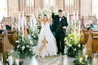 Lennsey + Duval Wedding Gallery _ Brooke Boyd Photo + Film-0522-2