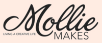 MollieMakes-bkgrd