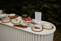 renske-meinema-fotografie-tim-nikita-cake-drinks-39