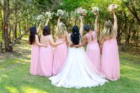 sabrina-skye-photo-co-wedding-31