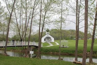 swancreekchapel