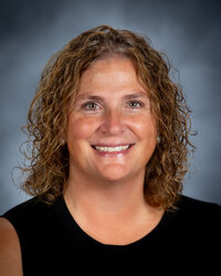 Christie Nissley