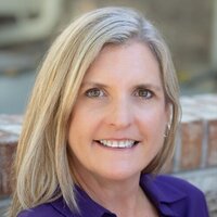 Stephanie Wankel