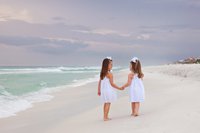 photographer in WaterSound Florida