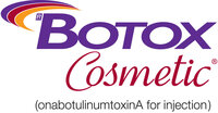 BotoxCosmeticLogos_oEng