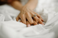 CassBoudie*_victoriaphotos_2021-7531