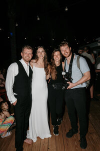 wedding photography san diego