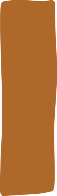 growth mindset coaching