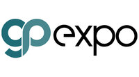 GPExpo_logo