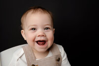 New Richmond Wisconsin Maternity Photographer