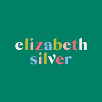 ElizabethSilver-logotype