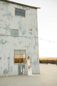 Boxwood Manor | Wedding Photographer | Haley Ostrander Photography
