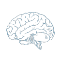 build long-term emotional resilience