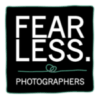 fearless-logo-color-e1567229167515