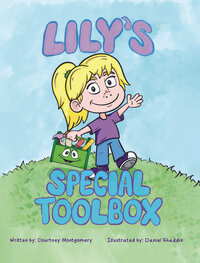 anxiety tools | kids anxiety | stress | depression