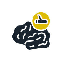 SBW_stroke_2047532