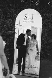 wedding photographer packages