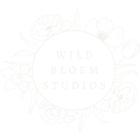Wild Bloem Studios Branding-2 copy