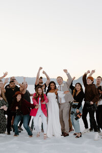 saltflatsgroupphotos-13_websize