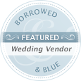 06_borrowed-blue_wedding-vendor